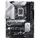 مادربرد ایسوس مدل PRIME Z790-P DDR5